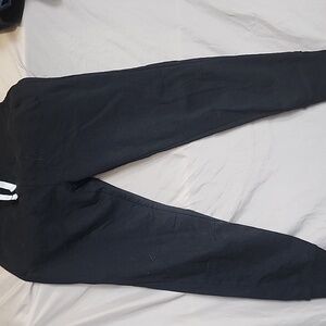 Boys joggers